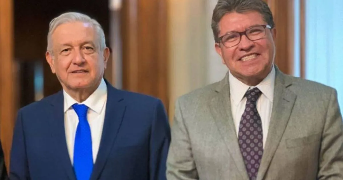 monrealamlo