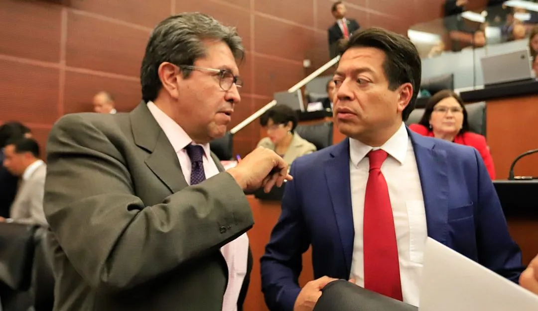 monrealdelgado