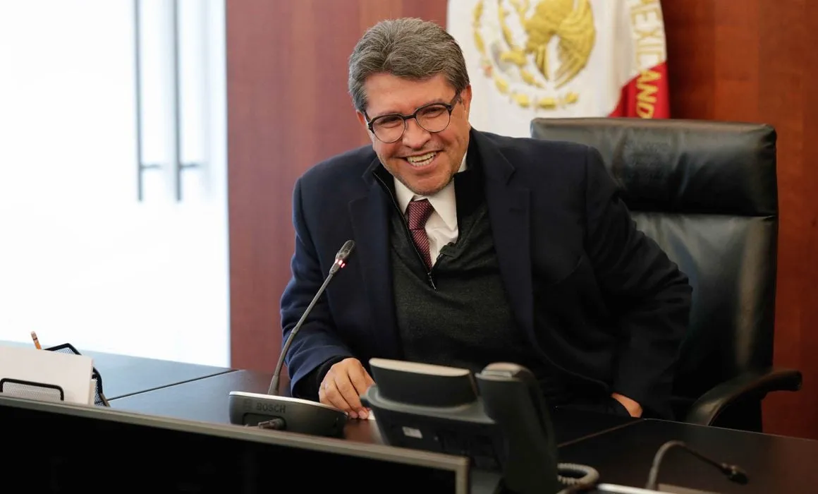 monrealricardo