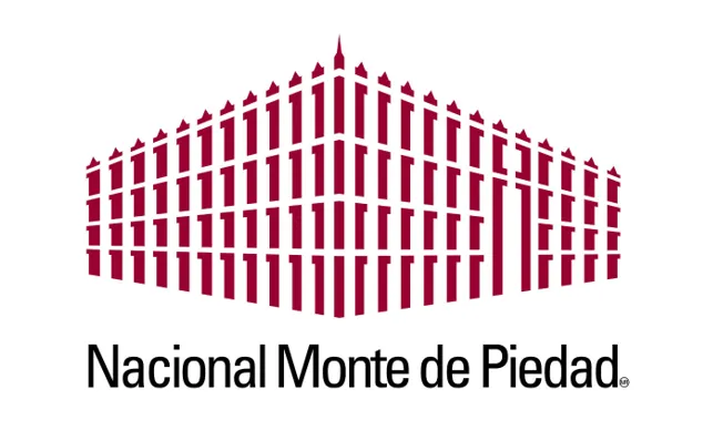 Estalla Huelga en el Nacional Monte de Piedad por Violaciones al Contrato Colectivo de Trabajo