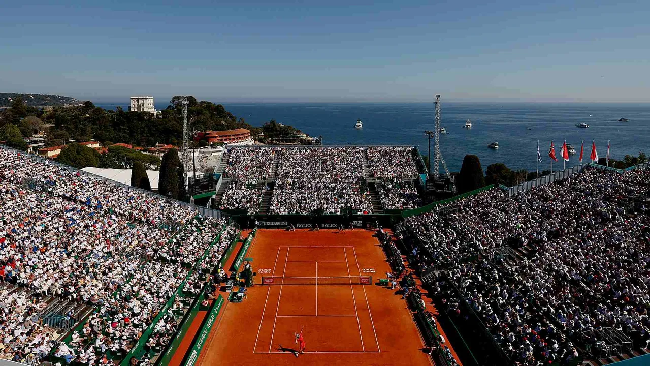 montecarlo