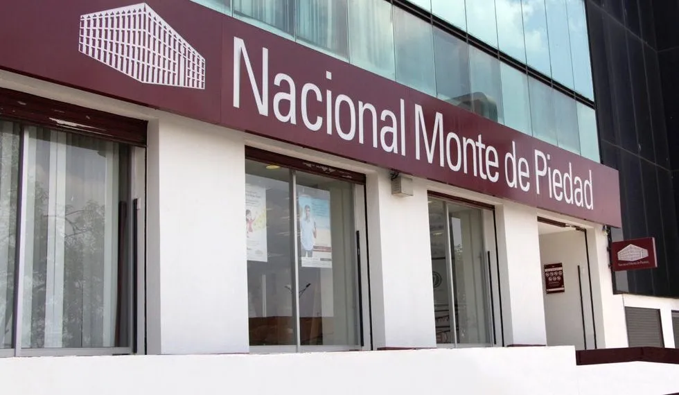 montedepiedad
