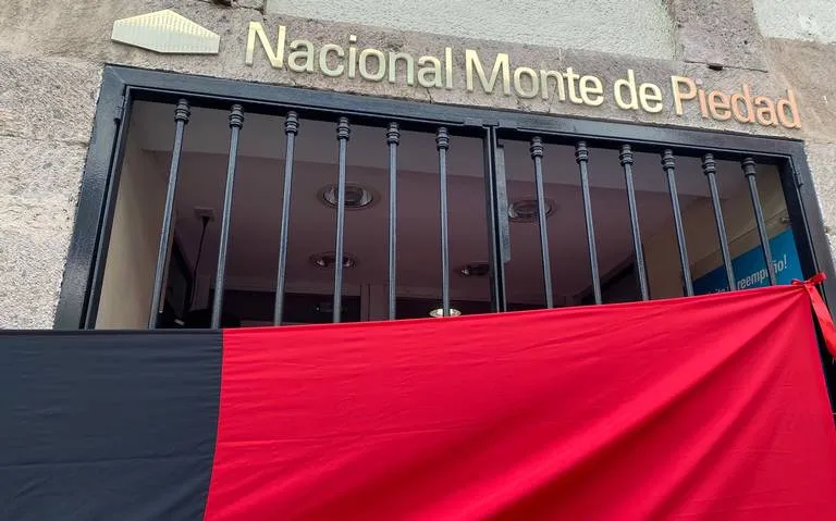 montedepiedad