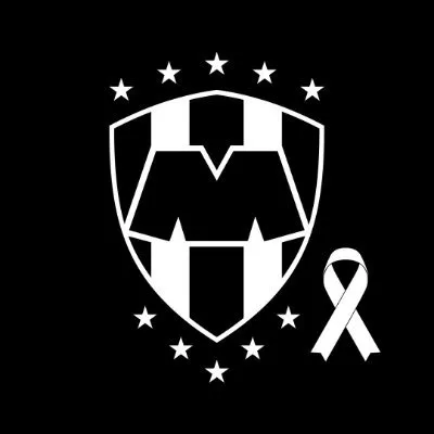 monterrey luto