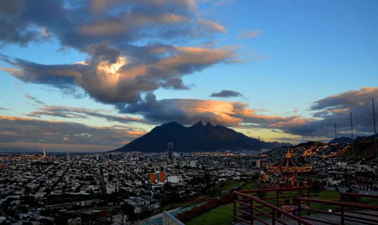 monterrey22