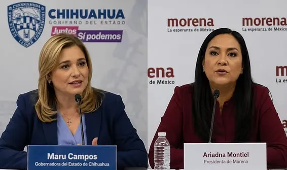 montielcampos