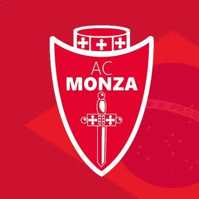 monza logo