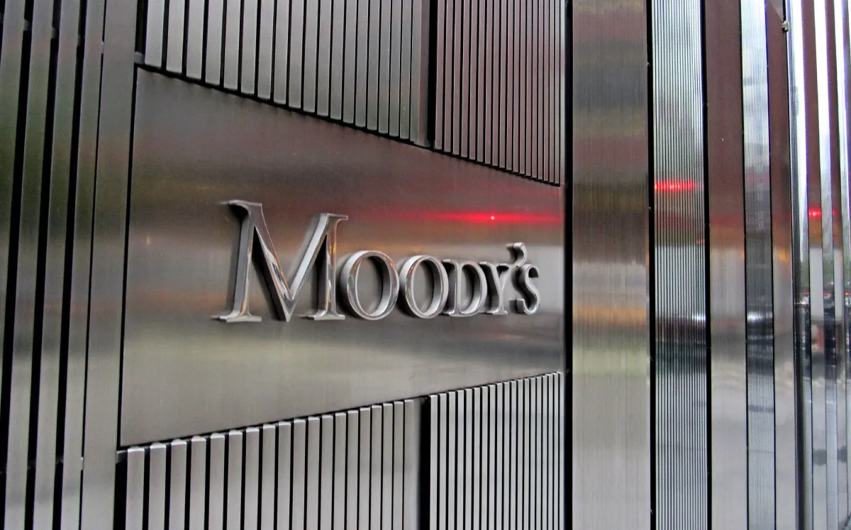 moody-agencia-calificadora-riesgos-foto