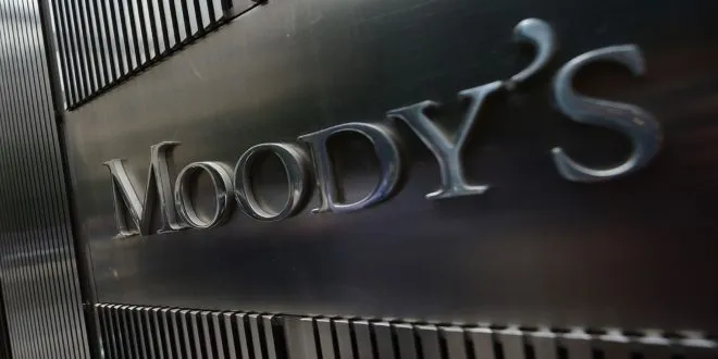 moodys