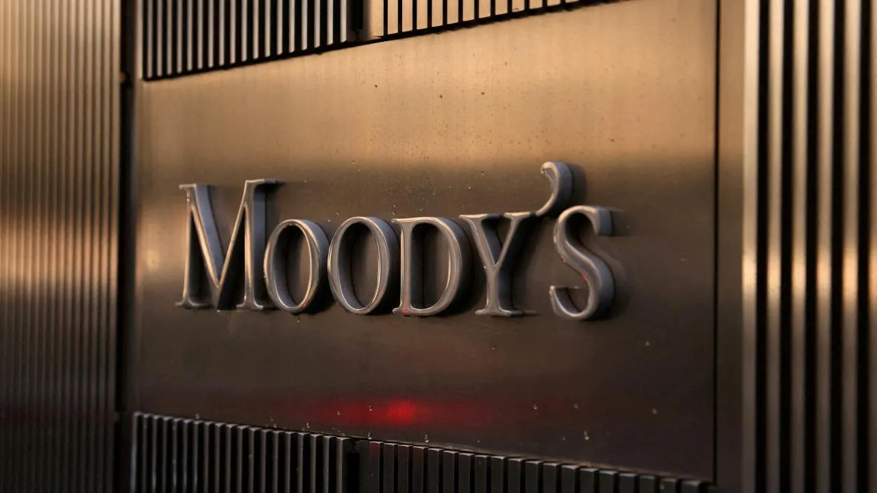 moodys