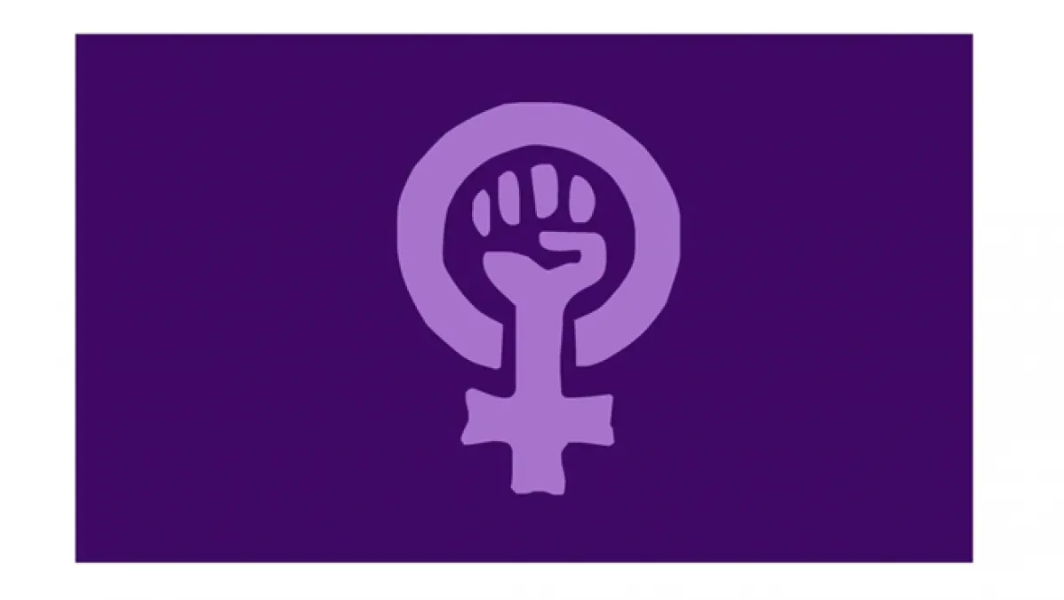 morado3