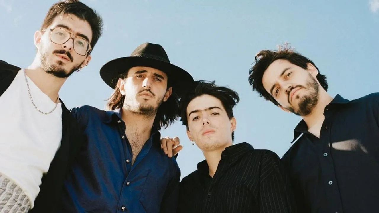 morat
