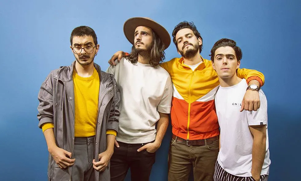 morat