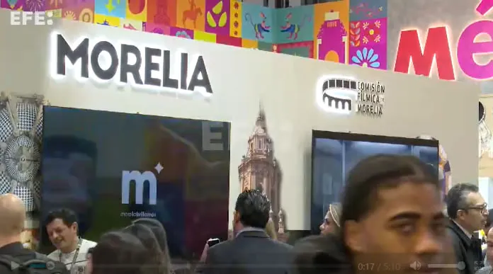 morelia1