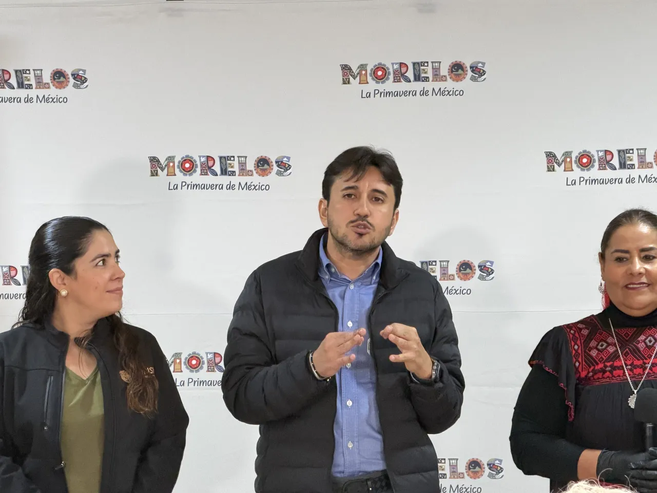 morelos