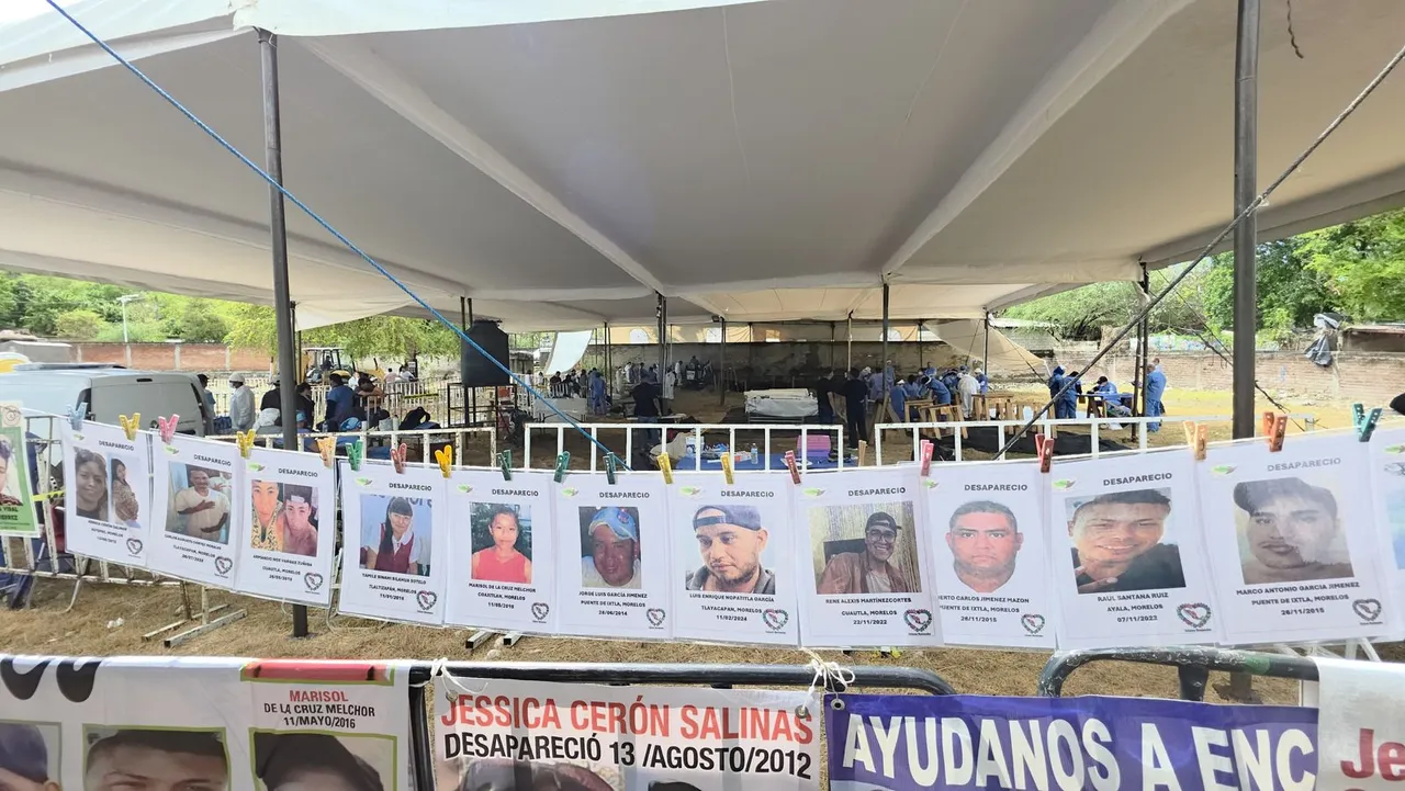 morelos2
