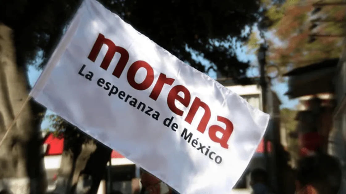 morena