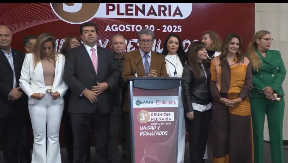 morena
