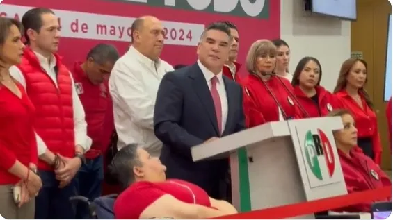 moreno