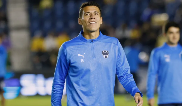 moreno hector