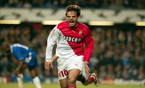 morientes 2