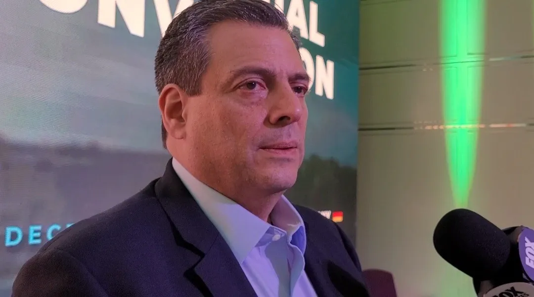moro2