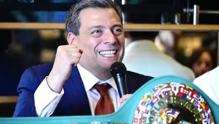 moro2