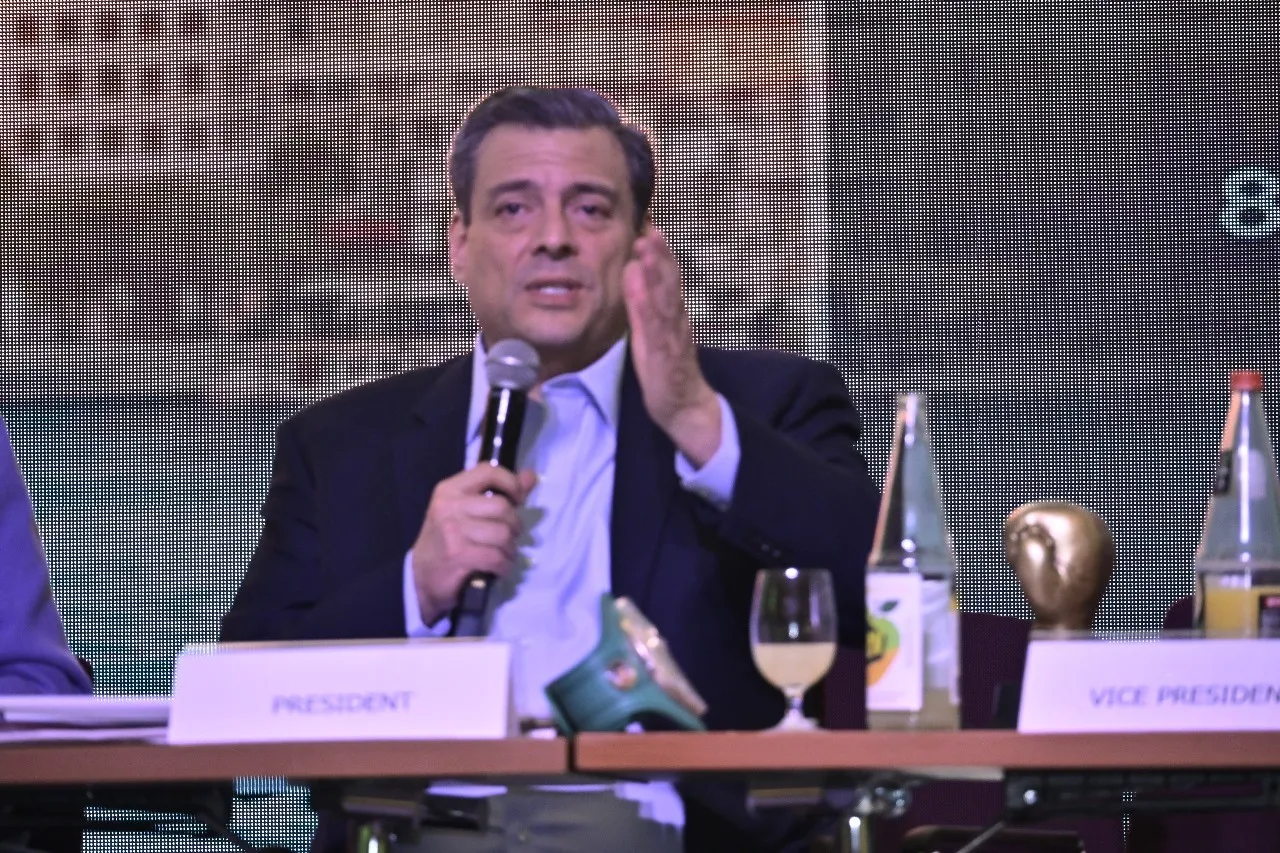 moro3