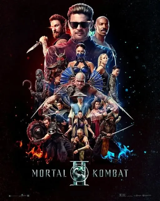 mortal-01010-2.jpg