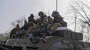 moscu