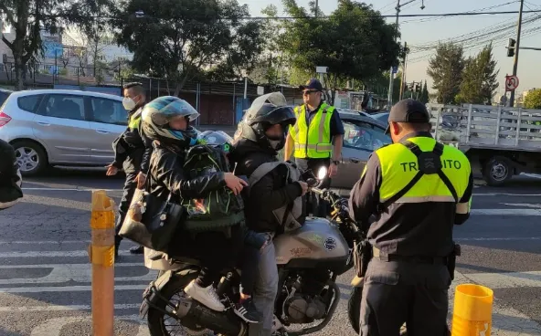 motos