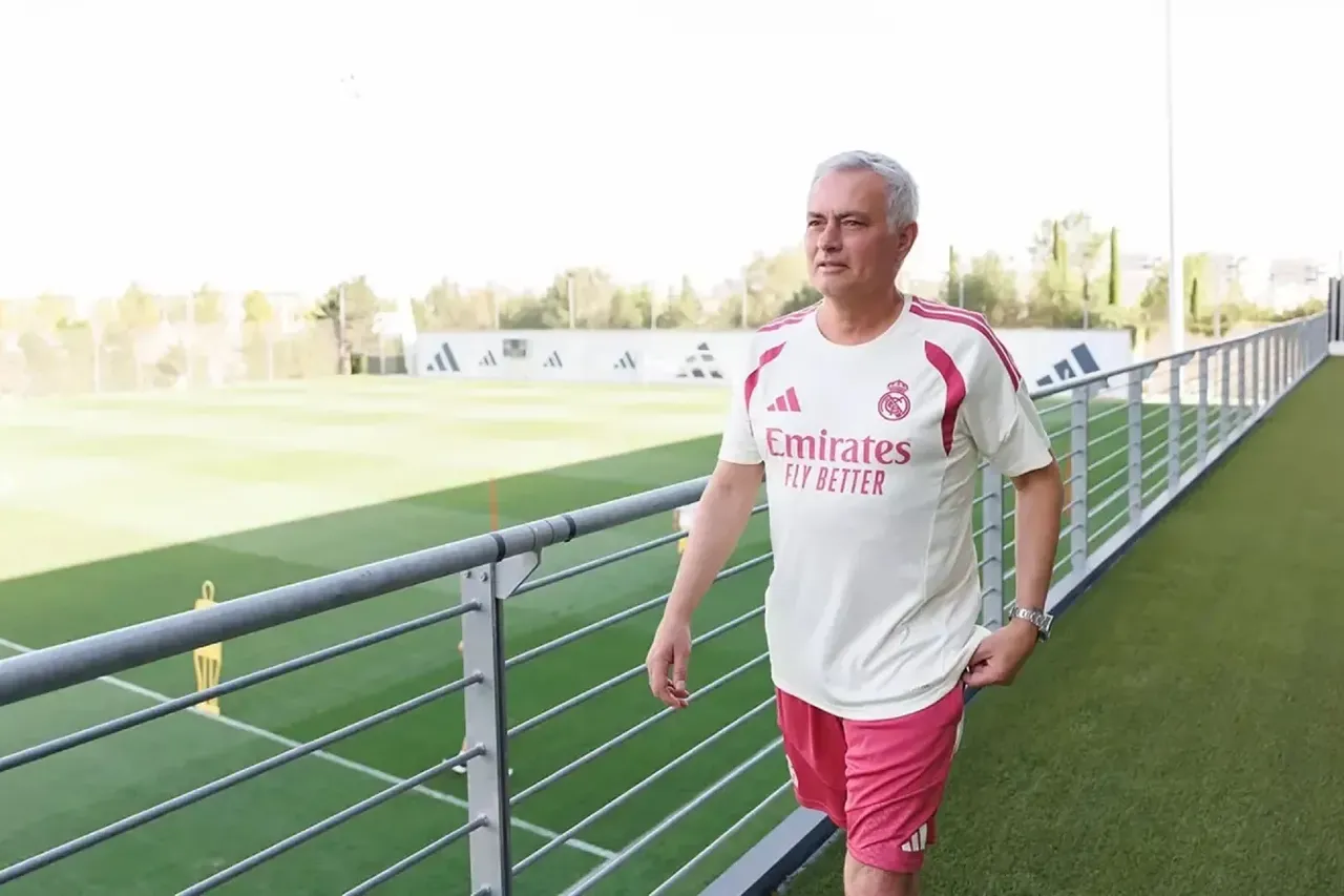 mou