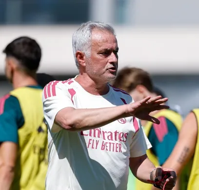 mou2