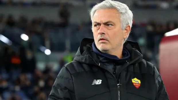 mourinho22