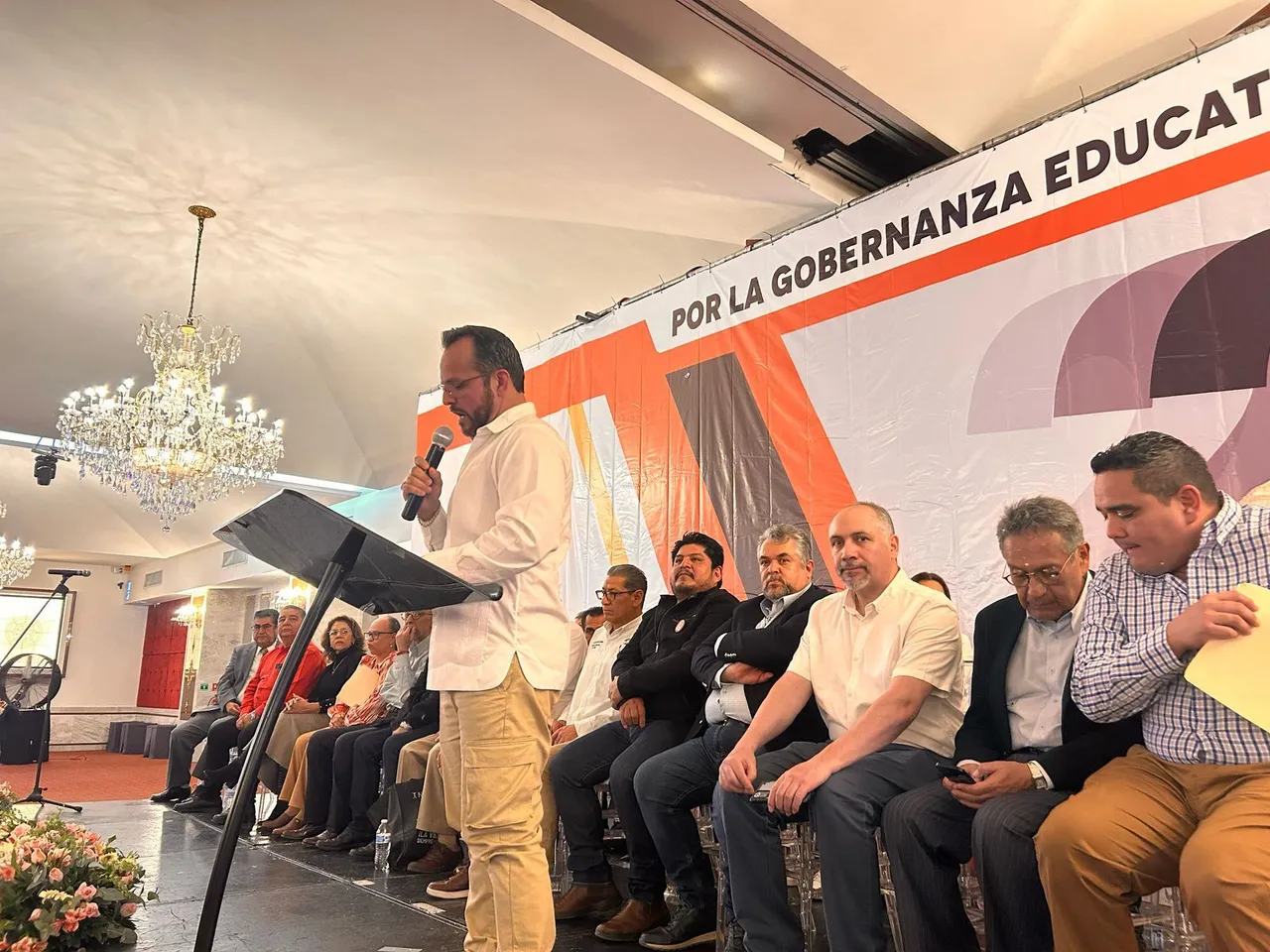 movimiento