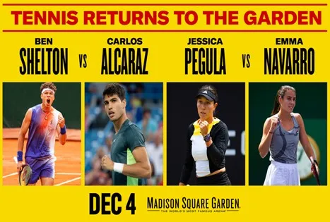 msg