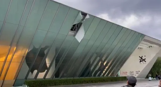 muac