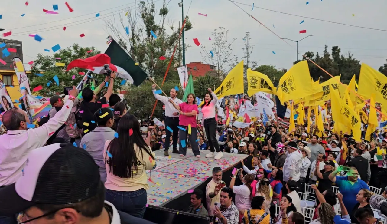 muerte de niño Emiliano