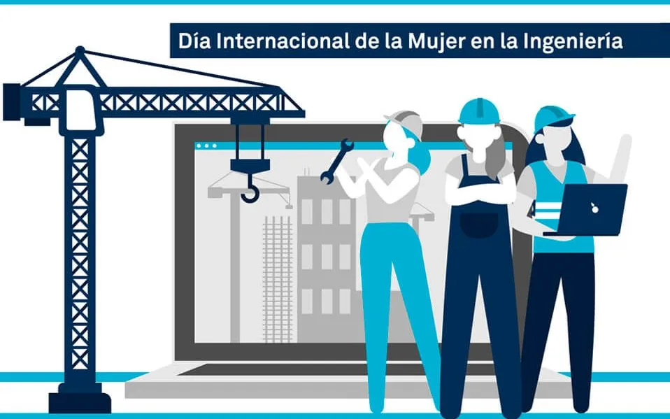 mujeres ingenieríaaaaaaaaaaaaaaaaaaaaaaaaaAAAAAAAAAAAA