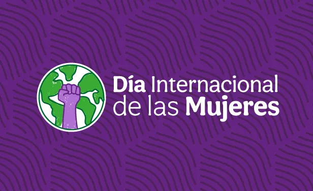 mujeressss
