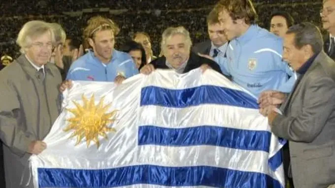 mujica fuitbol