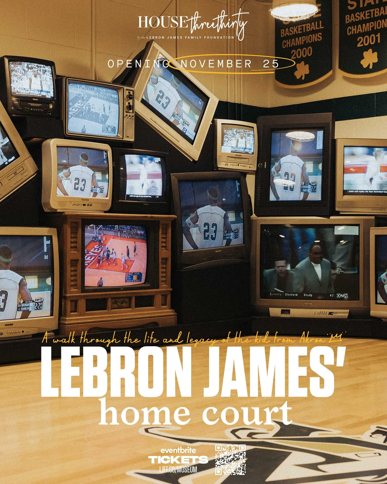 mujseo lebron