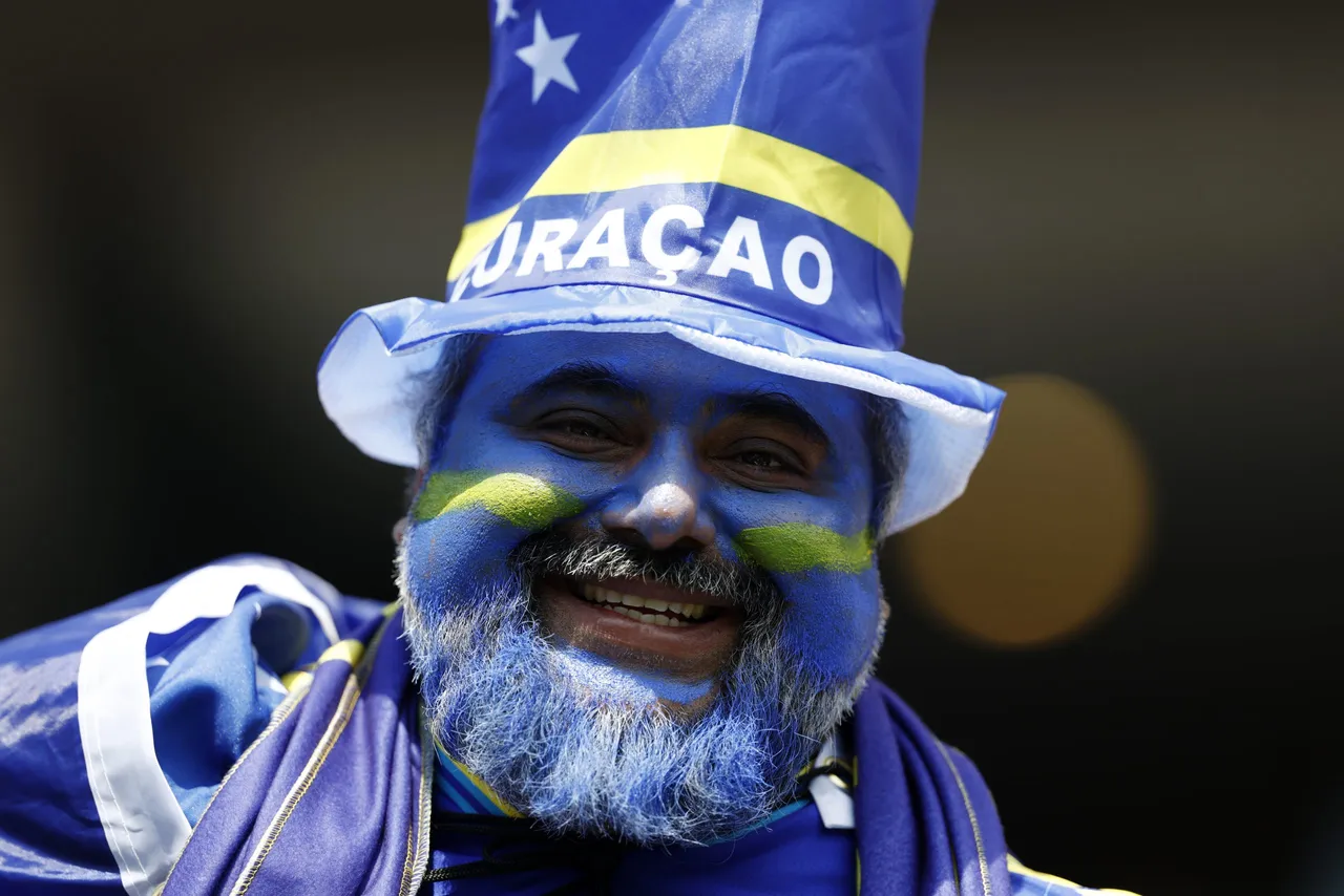 mundial