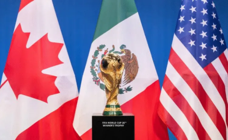 mundial