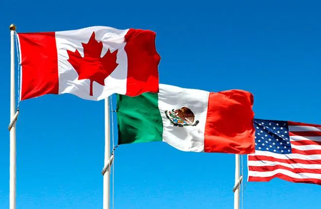 mundial