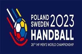 mundial de hand