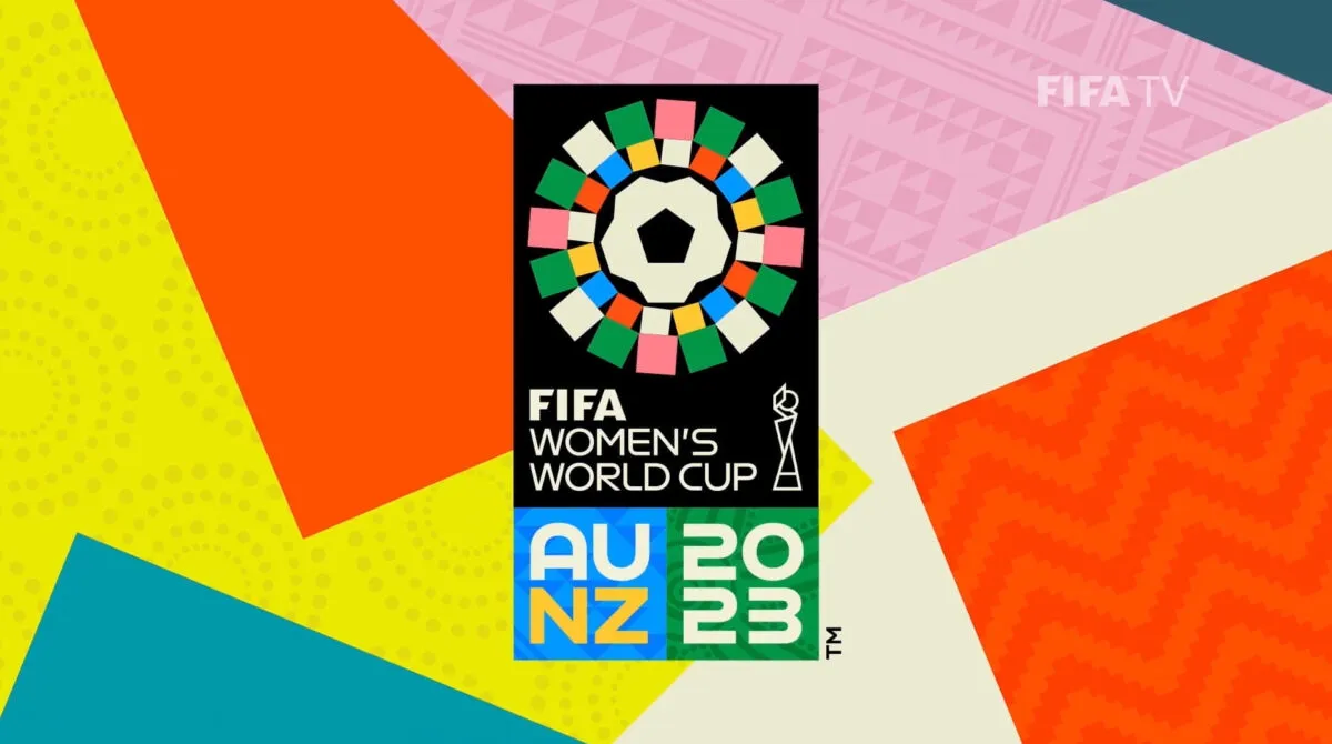 mundial femenil