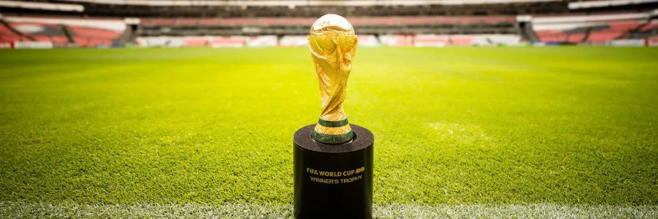 mundial mundial