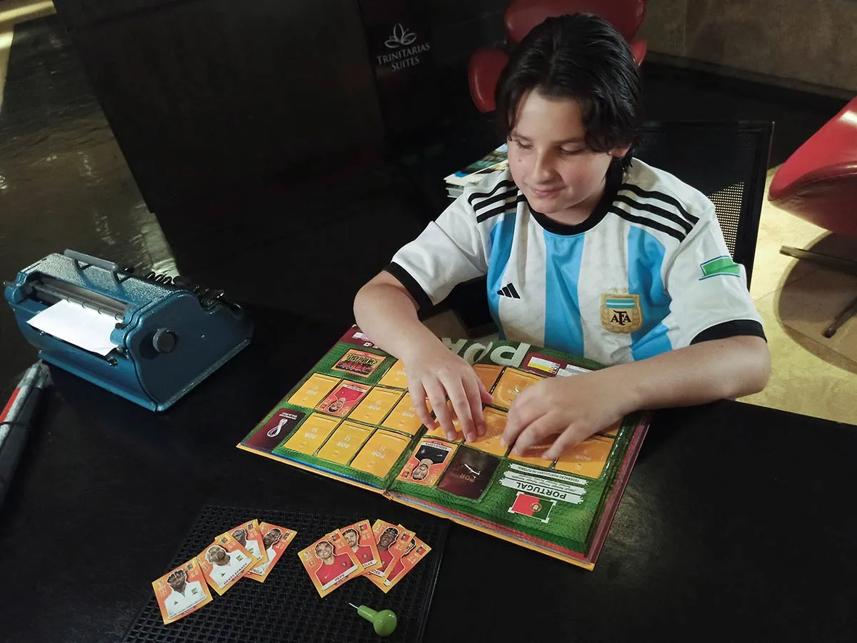 mundial-qatar-album-sistema-braille-1011224