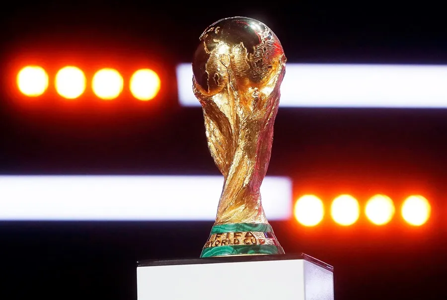 mundial2030